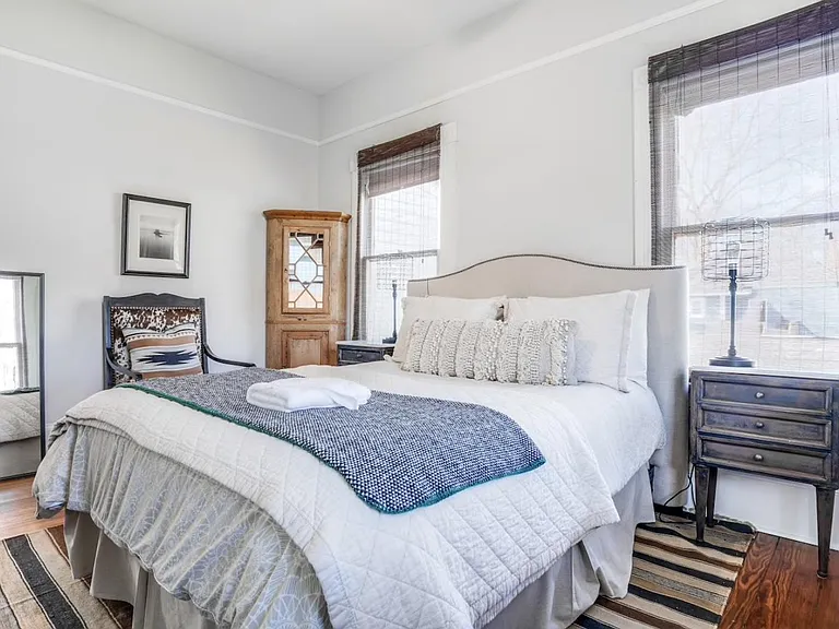1433 Desoto Ave SW — Photo 19