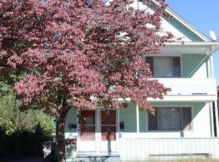 81 Pratt St #1, Bristol, CT 06010