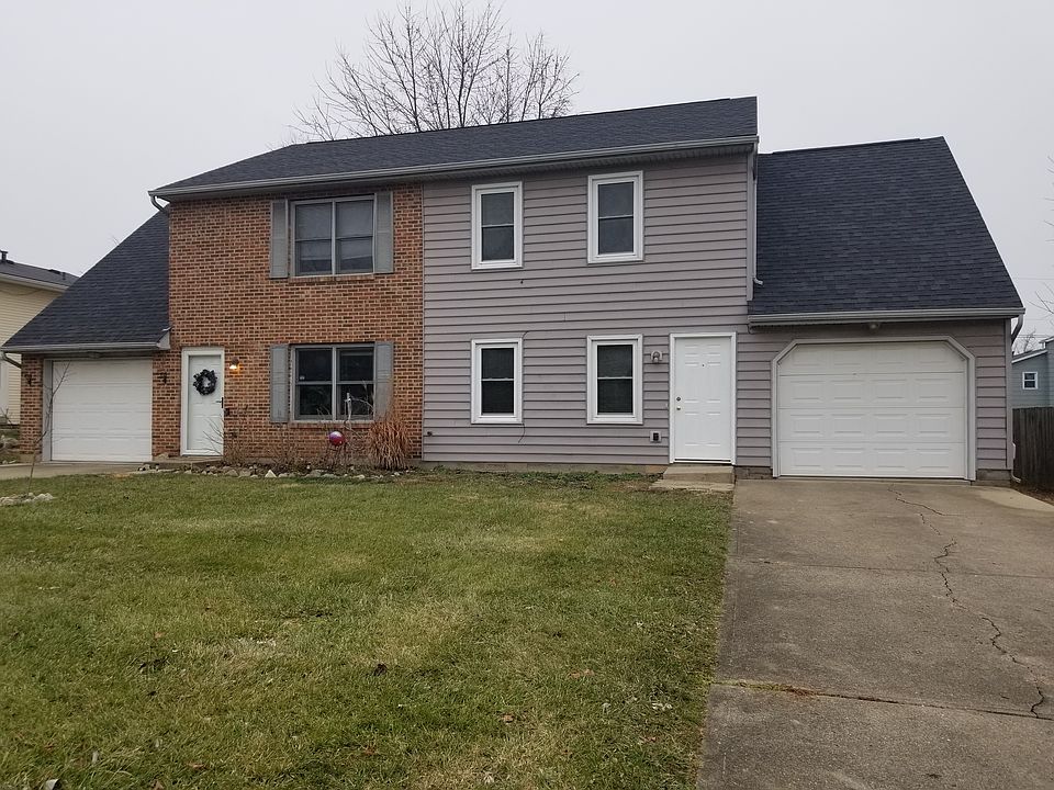 1st image of 1362 Dana Dr