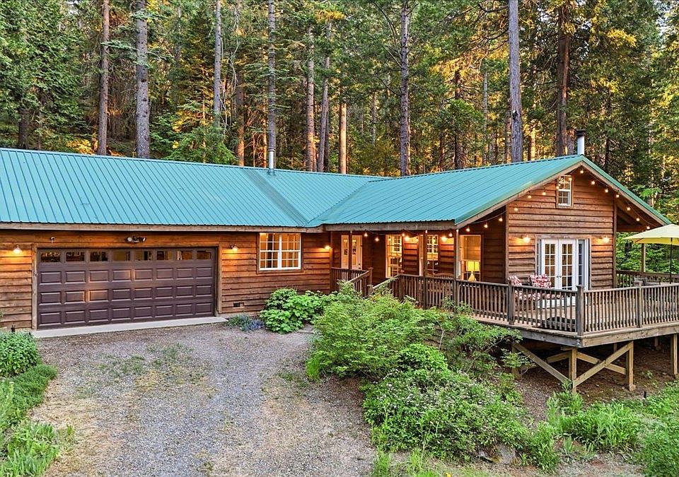 1st image of 22929 Missouri Ridge Dr