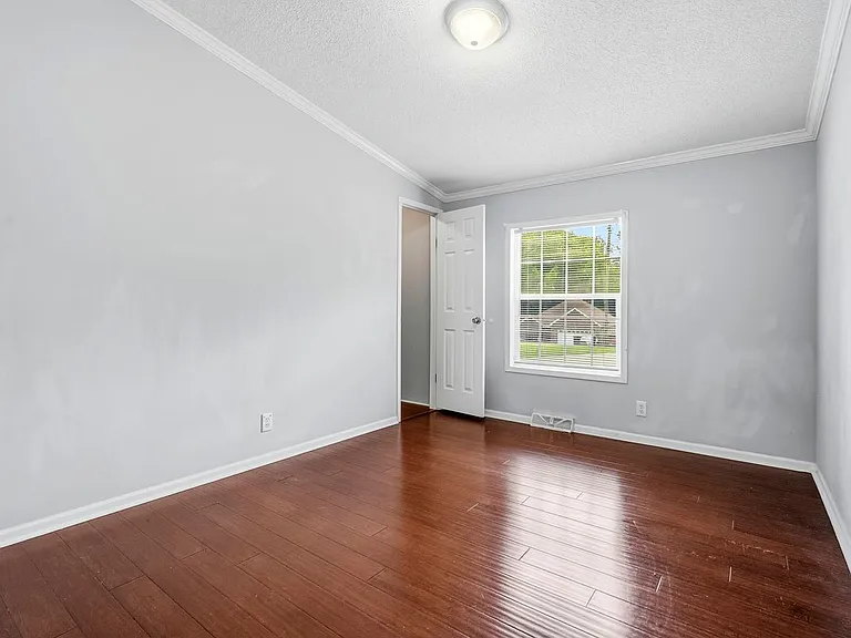 2313 Piney Grove Church Rd — Photo 20