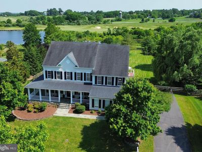 16328 Limestone Ct, Leesburg, VA, 20176