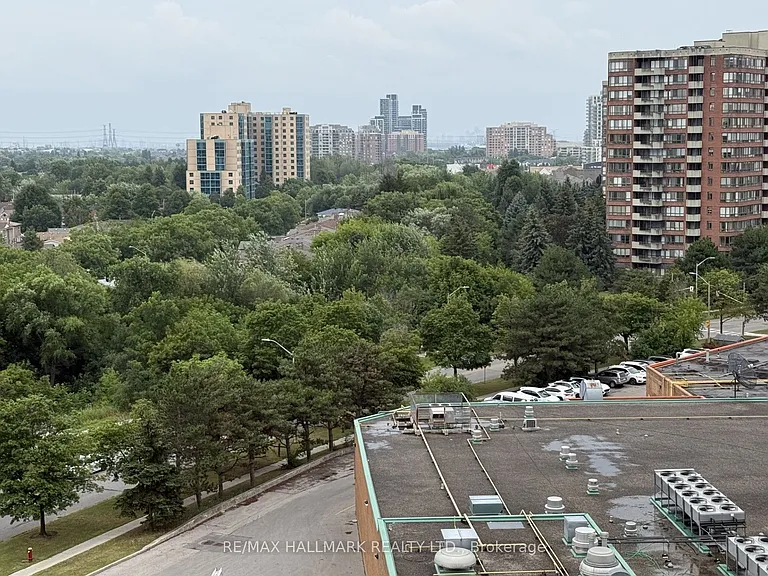 Clarissa Dr E — Photo 5