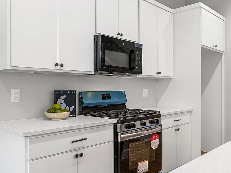 4707 Virginia Ave #5 — Photo 5