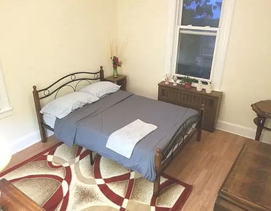 3rd image of 2773 John F Kennedy Blvd Room 1