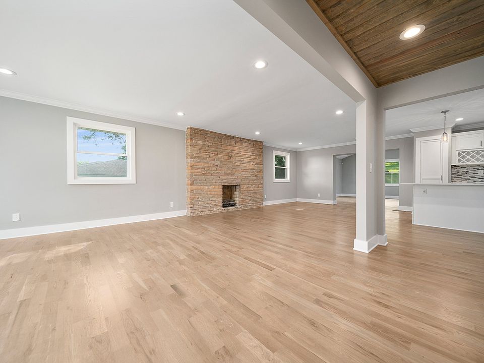 3923 Drakes Branch Rd, Nashville, TN 37218 Zillow