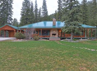 1227 I St SE, Washington, DC 20003