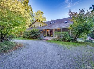 26541 Trophy Ln NE, Kingston, WA 98346