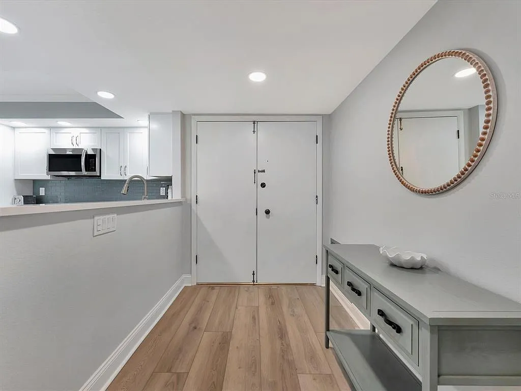 1430 Gulf Blvd — Photo 4