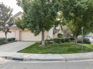 1700 Periwinkle Way, Antioch, CA