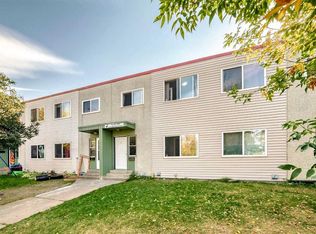 4611 50th St, Red Deer, AB T4N1X1