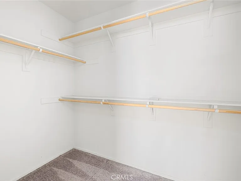 33101 Big Range Dr — Photo 26
