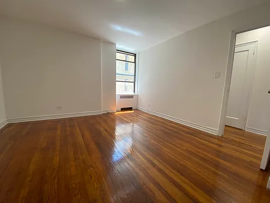 Rented by Voro New York | media 59