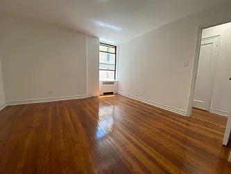 Rented by Voro New York