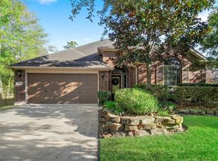 26874 Merlot River Dr, Humble, TX 77339