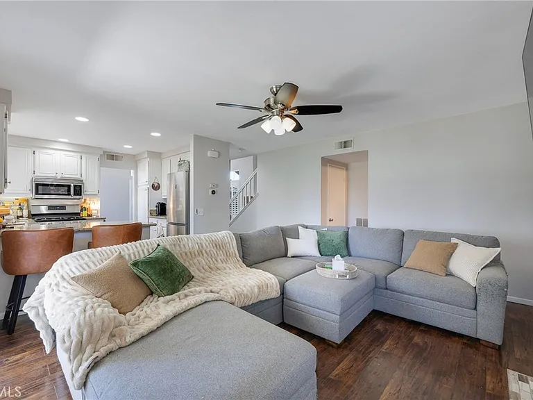 31557 Calle Los Padres — Photo 22