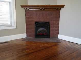 1024 Rivermet Ave #101, Fort Wayne, IN