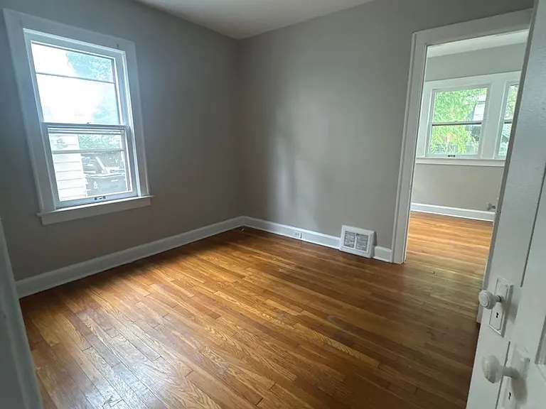2179 Edgewood Rd — Photo 20