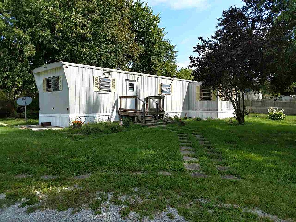 2nd image of 2702 W Wallen Rd