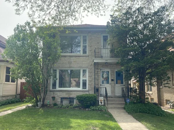 3155-3157 N 52nd St, Milwaukee, WI 53216