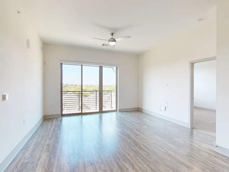 The Flats at Palisades — Photo 125