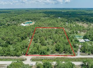 79th St, FELLSMERE, FL 32948