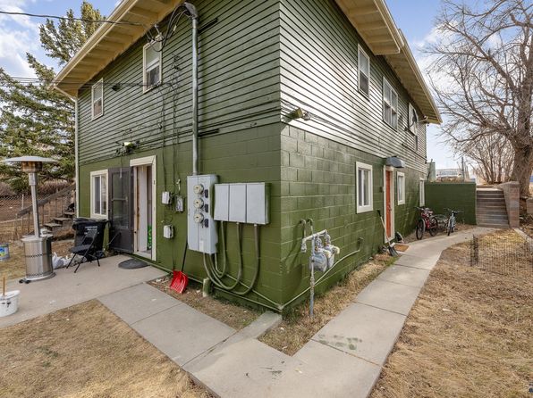 rapid-city-south-dakota-448449235 picture