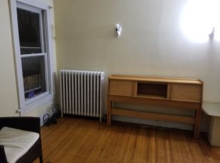 405 Minnesota Ave FLOOR 1, Buffalo, NY