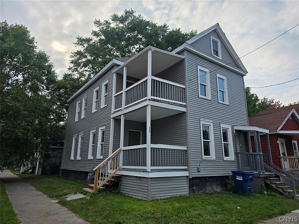 1st image of 232-34 E Seneca St
