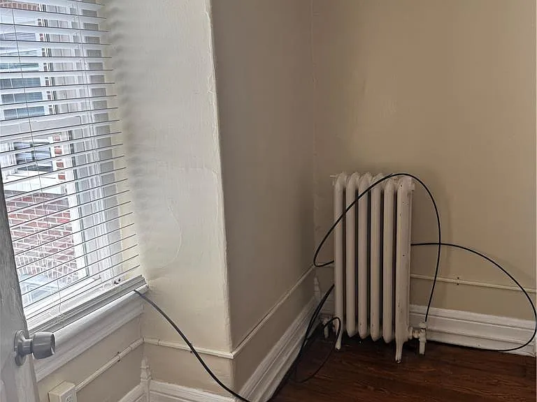 716 W Washington St #2 — Photo 13