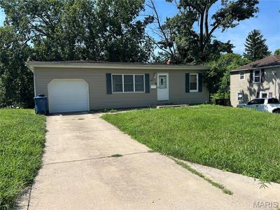 607 Miller St, Alton, IL, 62002