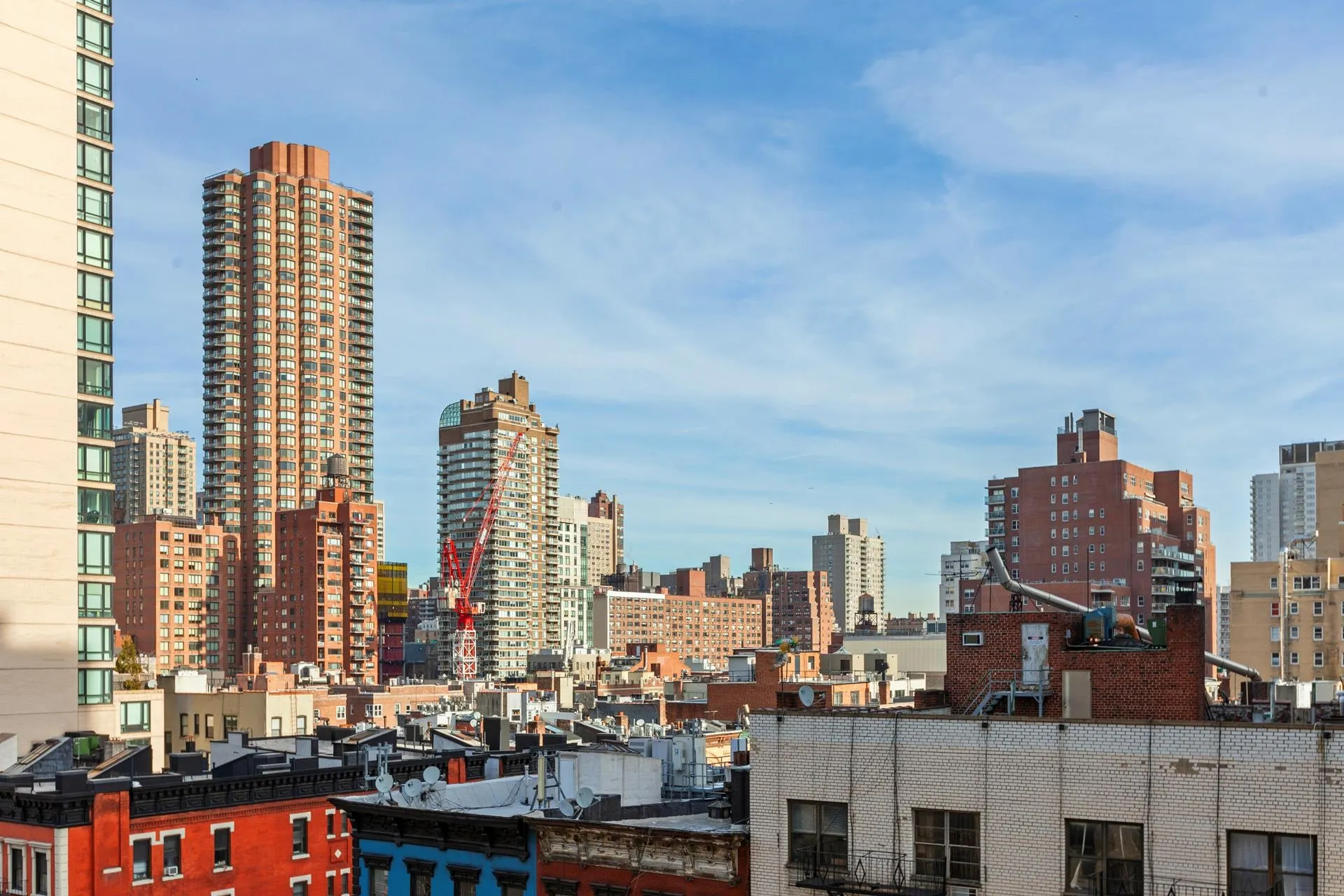 240 East 76th Street #9H in Lenox Hill, Manhattan | StreetEasy