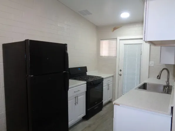 #1066- 8361 Madison LLC, 4012 N 15th Ave APT 2, Phoenix, AZ 85015
