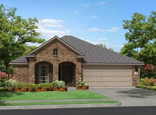 1606 Juniper Knoll Way, Conroe, TX 77301