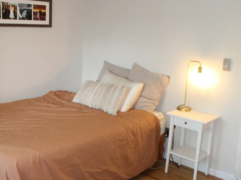 1270 N Marion St #401 — Photo 9