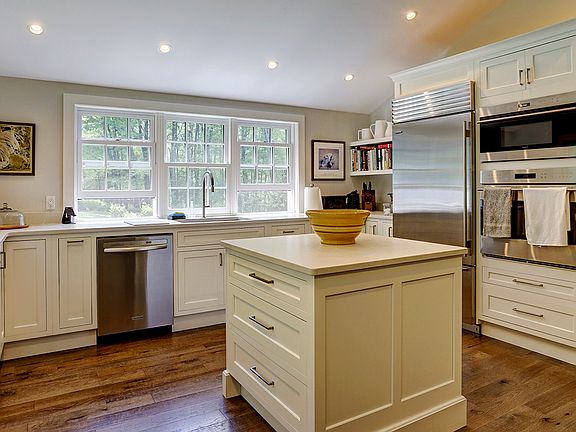 3rd image of (Undisclosed Address)