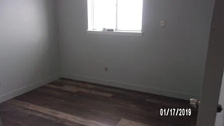 2 bed, 750 sqft, $1,100 — Photo 4