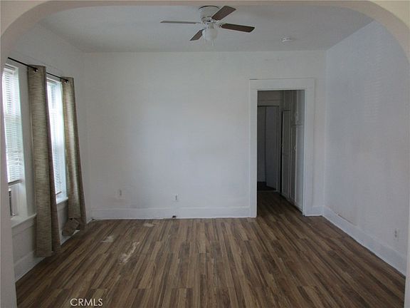 5th image of 3076 Lemon St