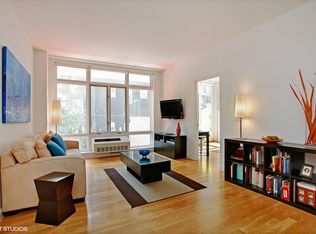 342 E 110th St APT 2E, New York, NY 10029