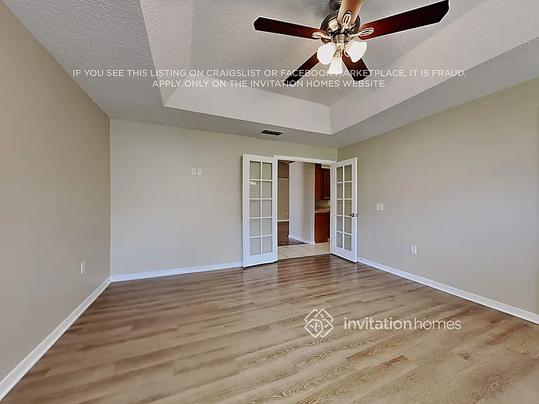 373 Magnolia Springs Ct — Photo 8