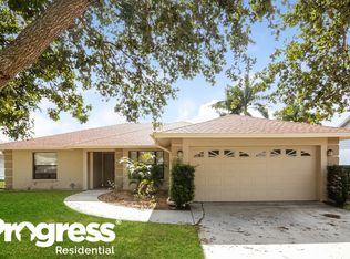 3170 57th Avenue Cir E, Bradenton, FL 34203