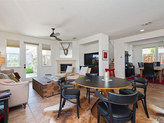 5th image of 3281 Atherton Cir