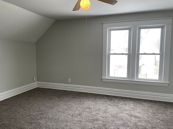 2nd image of 1608 Hays Park Ave