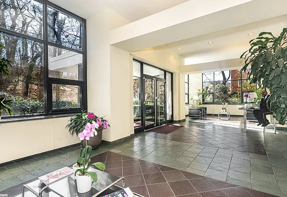 Sold by Brown Harris Stevens | media 15