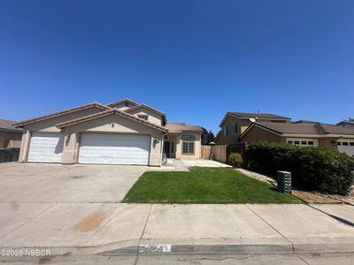509 E San Antonio Dr, Santa Maria, CA, 93455