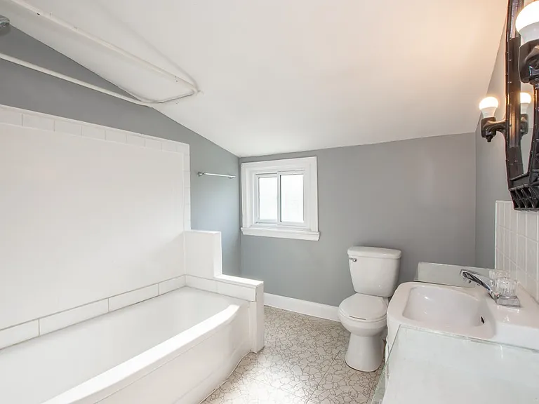 43 River Rd — Photo 11