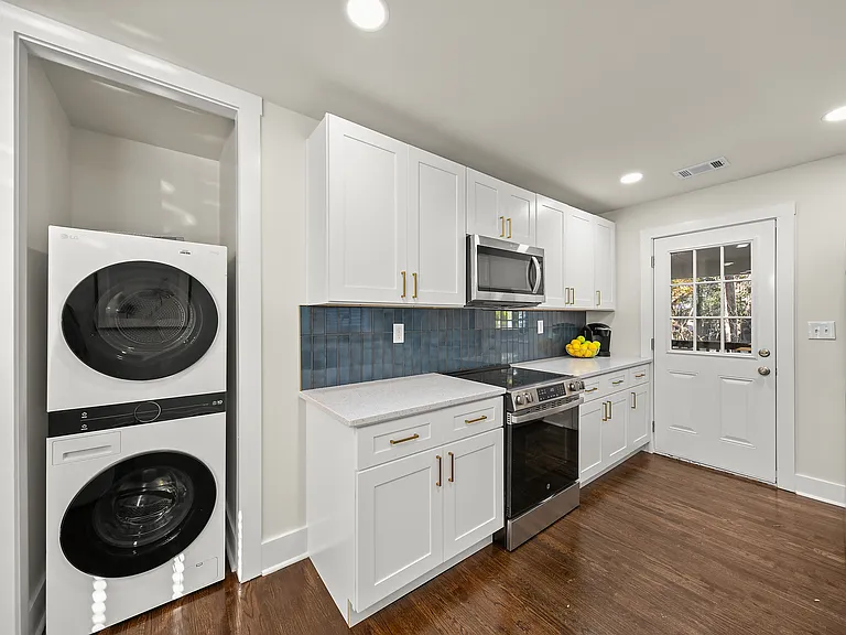 287 Richardson Rd NW — Photo 14