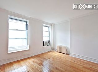 334 E 9th St APT 10, New York, NY 10003