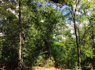 County Road 3105, Chandler, TX 75758