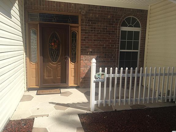 2nd image of 6910 Ashley Cove Dr